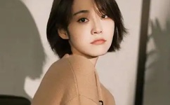 张津瑜视频哪里能看到